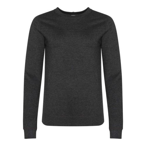 AWJH045-GIRLIE-HEATHER-SWEAT
