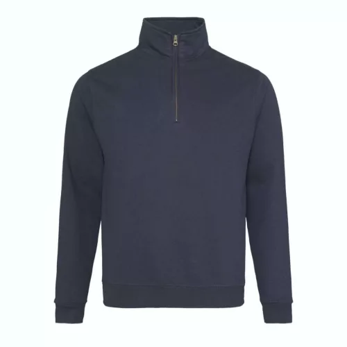 AWJH046-SOPHOMORE-1-4-CIPZARAS-PULOVER