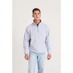 AWJH046-SOPHOMORE-1-4-CIPZARAS-PULOVER