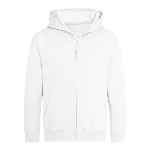 AWJH050J-GYERMEKCIPZARAS-KAPUCNIS-PULOVER