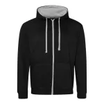 AWJH053-VARSITY-CIPZARAS-KAPUCNIS-PULOVER