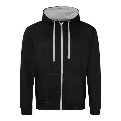 AWJH053-VARSITY-CIPZARAS-KAPUCNIS-PULOVER