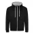 AWJH053-VARSITY-CIPZARAS-KAPUCNIS-PULOVER