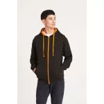 AWJH053-VARSITY-CIPZARAS-KAPUCNIS-PULOVER