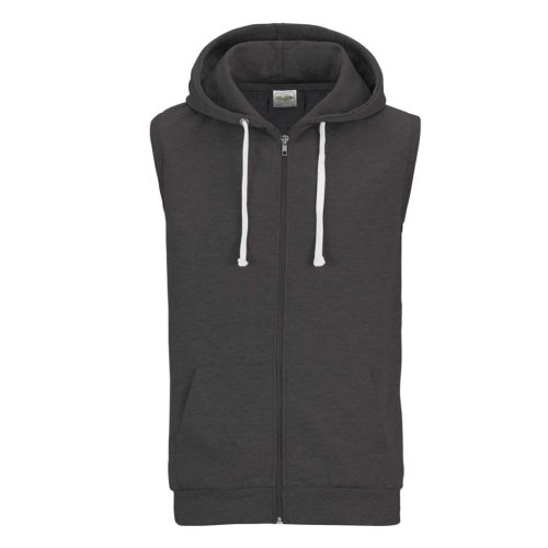 AWJH057-SLEEVELESS-ZOODIE
