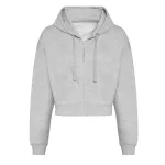 AWJH065-NOI-FASHION-ROVID-FAZONUCIPZARAS-KAPUCNIS