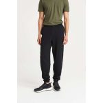 AWJH072-COLLEGE-CUFFED-JOGPANTS