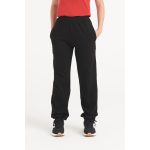 AWJH072J-KIDS-CUFFED-JOGPANTS