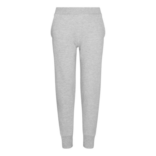 AWJH074J-KIDS-TAPERED-TRACK-PANTS
