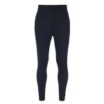 AWJH074-TAPERED-TRACK-PANT