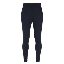 AWJH074-TAPERED-TRACK-PANT
