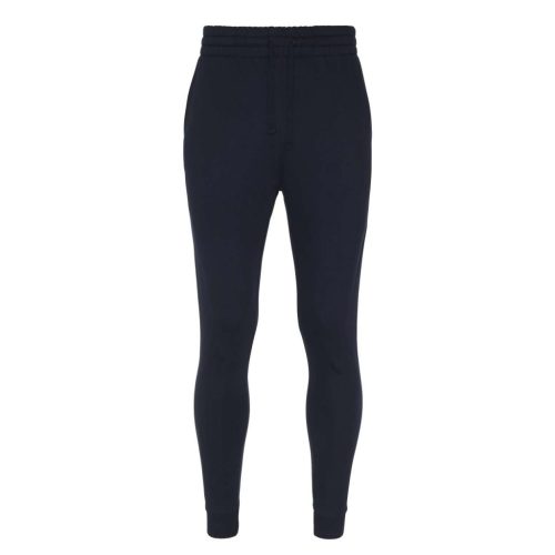 AWJH074-TAPERED-TRACK-PANT