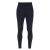 AWJH074-TAPERED-TRACK-PANT