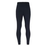 AWJH074-TAPERED-TRACK-PANT