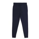 AWJH074-TAPERED-TRACK-PANT