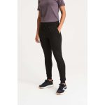 AWJH074-TAPERED-TRACK-PANT