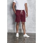 AWJH080-CAMPUS-SHORTS