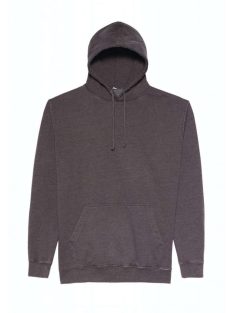 AWJH090-WASHED-HOODIE