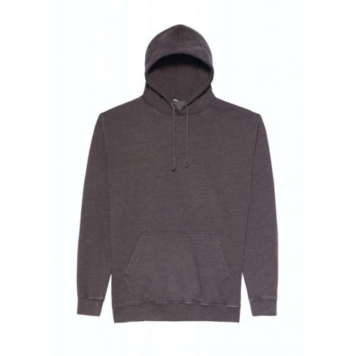 AWJH090-WASHED-HOODIE