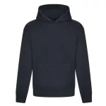 AWJH120-HEAVYWEIGHT-SIGNATURE-KAPUCNIS-PULOVER