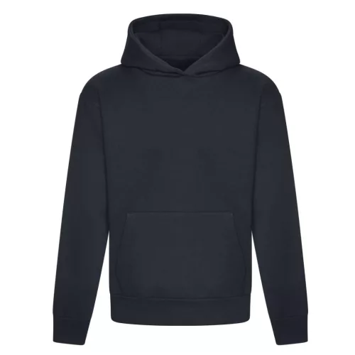 AWJH120-HEAVYWEIGHT-SIGNATURE-KAPUCNIS-PULOVER