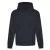 AWJH120-HEAVYWEIGHT-SIGNATURE-KAPUCNIS-PULOVER