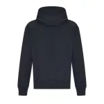 AWJH120-HEAVYWEIGHT-SIGNATURE-KAPUCNIS-PULOVER