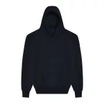 AWJH120-HEAVYWEIGHT-SIGNATURE-KAPUCNIS-PULOVER