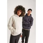 AWJH120-HEAVYWEIGHT-SIGNATURE-KAPUCNIS-PULOVER