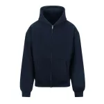AWJH125-SIGNATURE-HEAVYWEIGHT-CIPZARAS-KAPUCNIS-PU