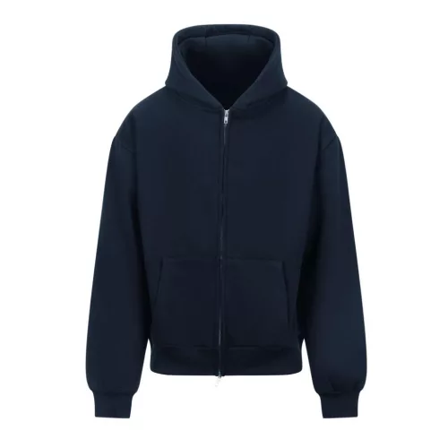 AWJH125-SIGNATURE-HEAVYWEIGHT-CIPZARAS-KAPUCNIS-PU