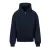 AWJH125-SIGNATURE-HEAVYWEIGHT-CIPZARAS-KAPUCNIS-PU