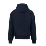 AWJH125-SIGNATURE-HEAVYWEIGHT-CIPZARAS-KAPUCNIS-PU