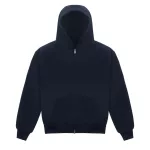AWJH125-SIGNATURE-HEAVYWEIGHT-CIPZARAS-KAPUCNIS-PU