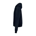 AWJH125-SIGNATURE-HEAVYWEIGHT-CIPZARAS-KAPUCNIS-PU