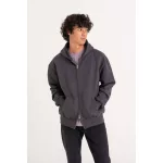 AWJH125-SIGNATURE-HEAVYWEIGHT-CIPZARAS-KAPUCNIS-PU