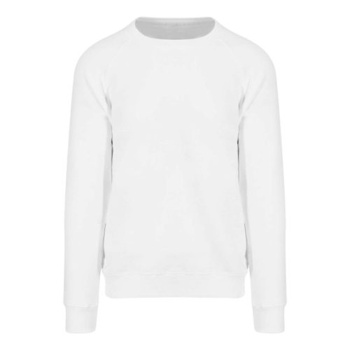 AWJH130-GRADUATE-HEAVYWEIGHT-SWEAT