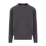 AWJH130-GRADUATE-HEVYWEIGHT-PULOVER