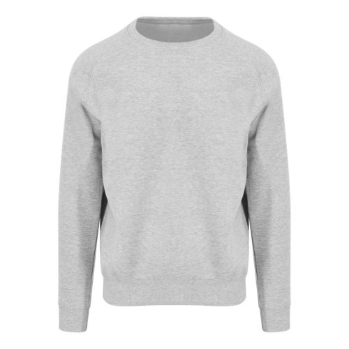 AWJH130-GRADUATE-HEVYWEIGHT-PULOVER