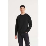 AWJH130-GRADUATE-HEVYWEIGHT-PULOVER