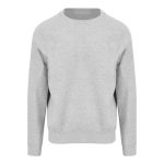 AWJH130-GRADUATE-HEVYWEIGHT-PULOVER