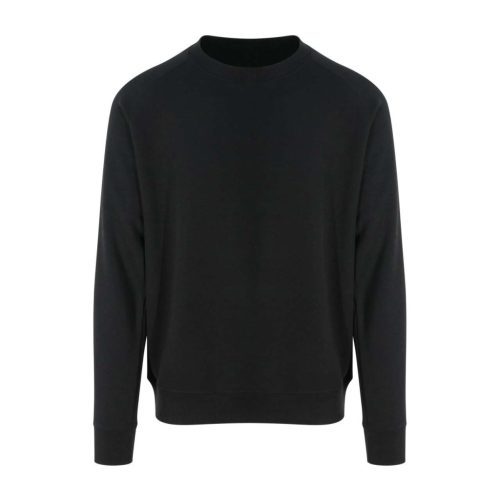 AWJH130-GRADUATE-HEVYWEIGHT-PULOVER