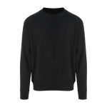 AWJH130-GRADUATE-HEVYWEIGHT-PULOVER