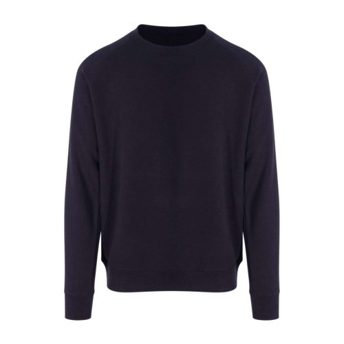 AWJH130-GRADUATE-HEVYWEIGHT-PULOVER