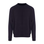 AWJH130-GRADUATE-HEVYWEIGHT-PULOVER