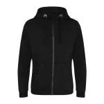 AWJH150-GRADUATE-HEAVYWEIGHT-CIPZARAS-KAPUCNIS-PUL
