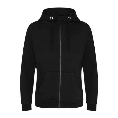 AWJH150-GRADUATE-HEAVYWEIGHT-CIPZARAS-KAPUCNIS-PUL
