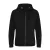 AWJH150-GRADUATE-HEAVYWEIGHT-CIPZARAS-KAPUCNIS-PUL