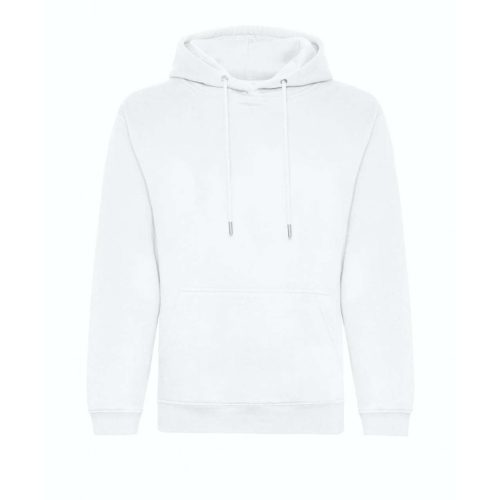 AWJH201-ORGANIC-HOODIE