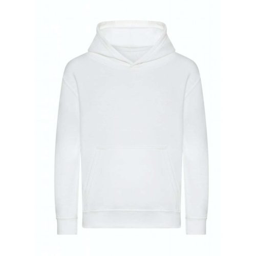 AWJH201J-KIDS-ORGANIC-HOODIE